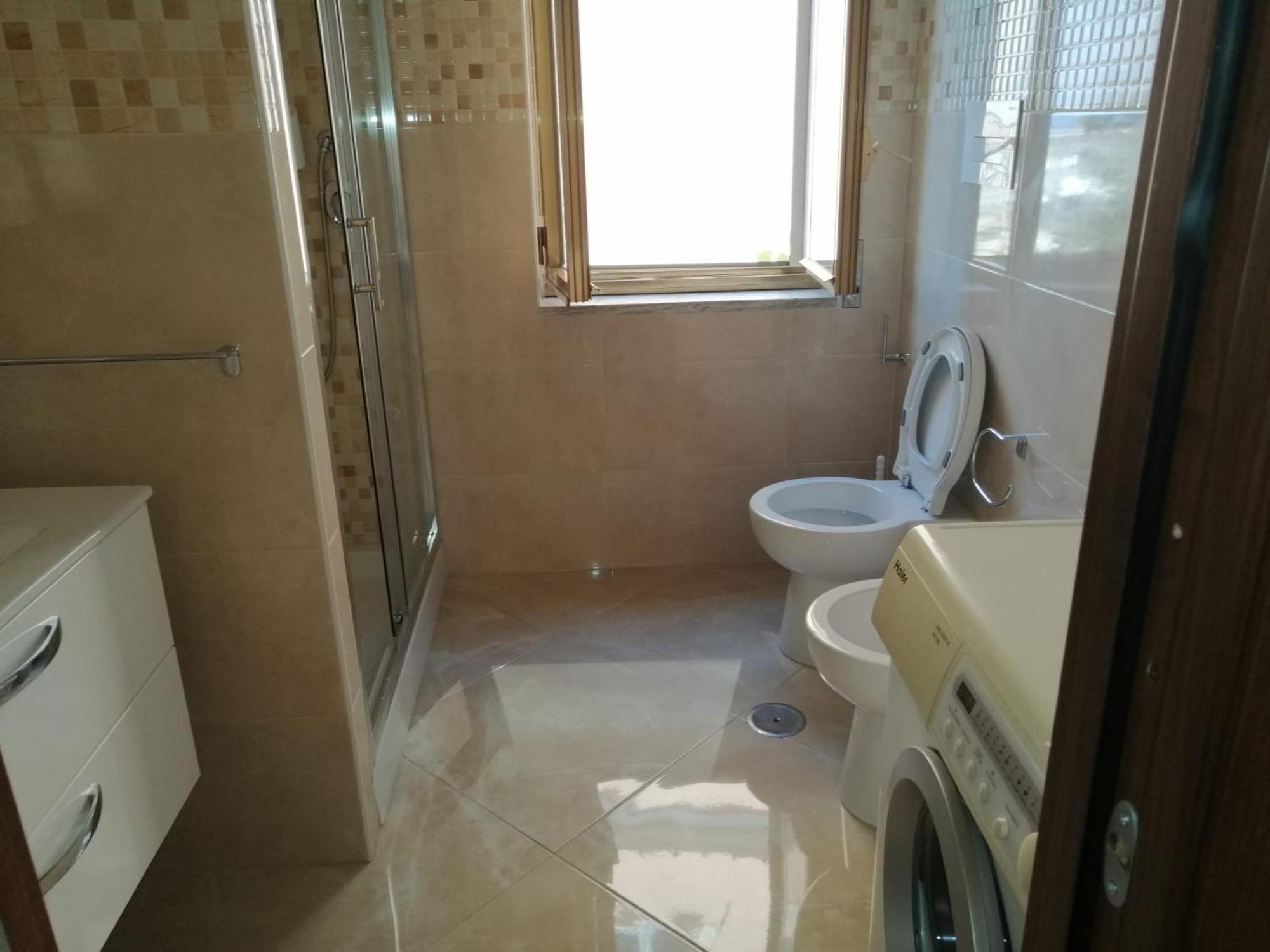 Casa Francesca Διαμέρισμα Marina di Camerota Εξωτερικό φωτογραφία
